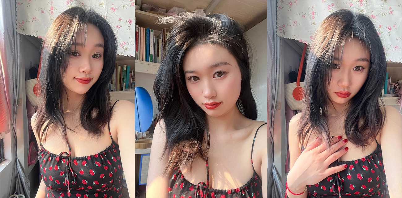 山东济南在校女大学生【刘奕桐】不雅视频流出，玩裸聊拿假屌狂插嫩穴低声呻吟淫水狂流