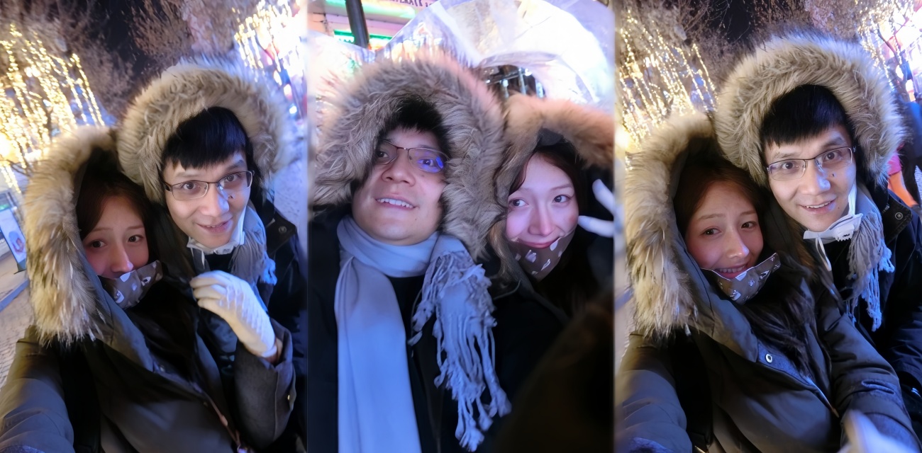 高颜值极品反差母狗【韩雨婕】被金主爸爸打桩爆操吃鸡啪啪爽到起飞