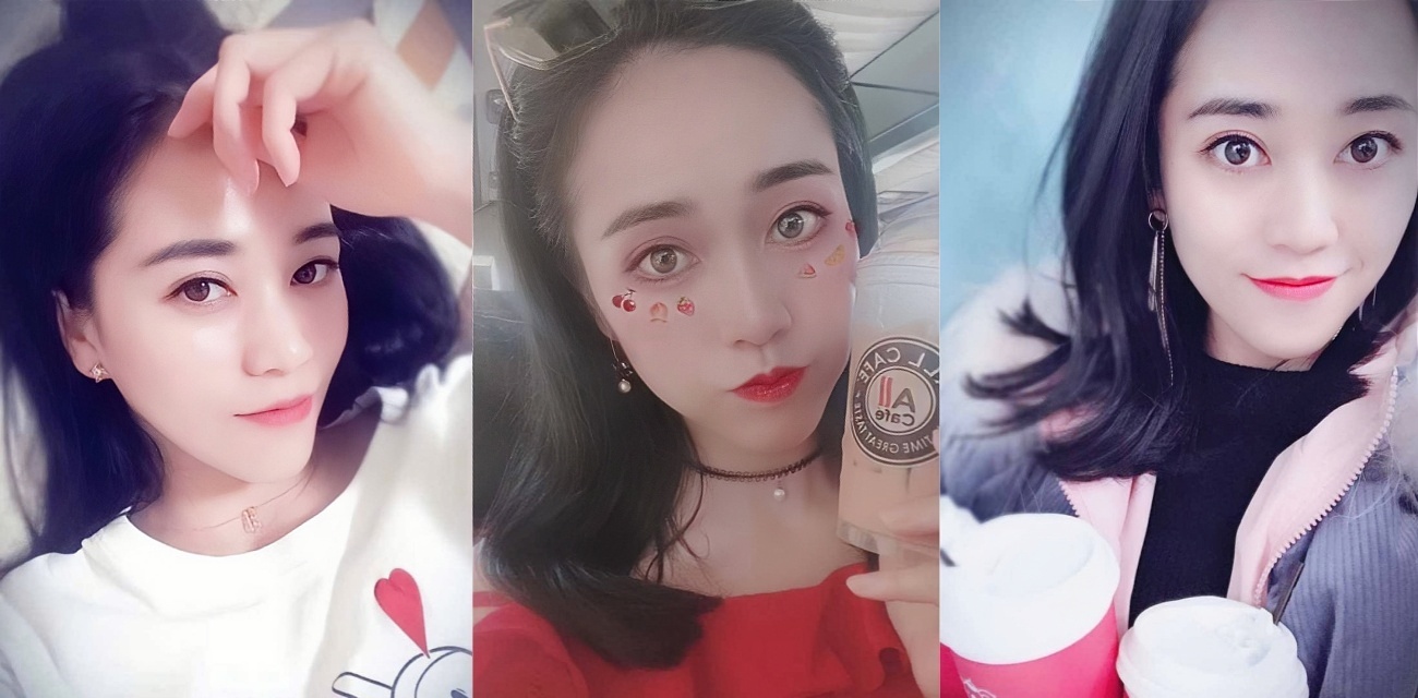 房地产销售【赵小姐】居家性爱视频流出，小胡子男友舔粉穴淫水狂流后入蜜臀传教式狂插