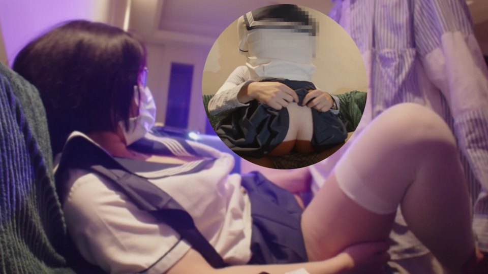 杭州海王.绿沙发 JK