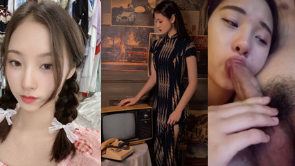 长春艺校女神瓜瓜真空上阵！无码原档流出蜜桃臀疯狂摇摆 清纯脸胯下巨物反差实录完整版