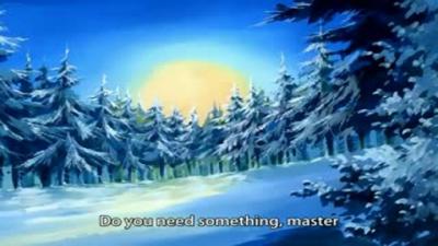 椿色のプリジオネ3。